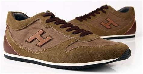imitazioni scarpe hogan